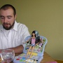 Fete de Famille (17)