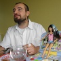Fete de Famille (18)