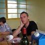 Fete de Famille (19)