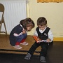 Fete de Famille (2)