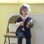 Fete de Famille (3)