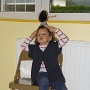 Fete de Famille (4)