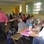 Fete de Famille (5)