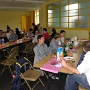 Fete de Famille (6)