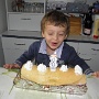 3 ans (36)