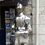 Chez les Lolom a Chartres (1)