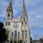 Chez les Lolom a Chartres (10)