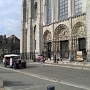Chez les Lolom a Chartres (11)