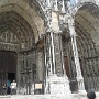 Chez les Lolom a Chartres (12)