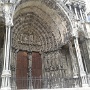 Chez les Lolom a Chartres (13)