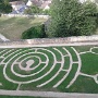Chez les Lolom a Chartres (14)