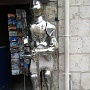 Chez les Lolom a Chartres (2)