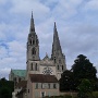 Chez les Lolom a Chartres (3)