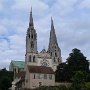 Chez les Lolom a Chartres (4)