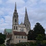 Chez les Lolom a Chartres (5)