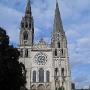 Chez les Lolom a Chartres (9)