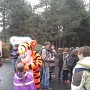 Chez Mickey (1)