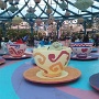 Chez Mickey (10)