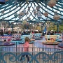 Chez Mickey (11)