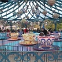 Chez Mickey (12)