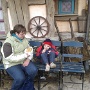 Chez Mickey (13)