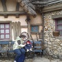 Chez Mickey (14)