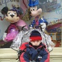 Chez Mickey (15)