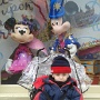 Chez Mickey (16)