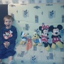 Chez Mickey (17)