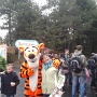 Chez Mickey (3)