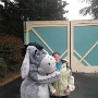 Chez Mickey (4)