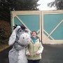 Chez Mickey (5)