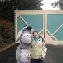 Chez Mickey (6)