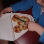 Chez Mickey (9)