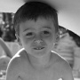 A la piscine (10)