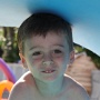 A la piscine (11)