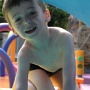 A la piscine (13)