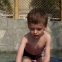 A la piscine (14)