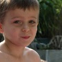 A la piscine (15)