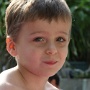 A la piscine (16)