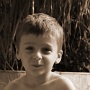 A la piscine (18)