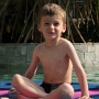 A la piscine (20)