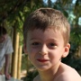 A la piscine (3)