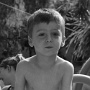 A la piscine (6)