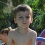 A la piscine (7)