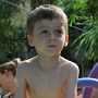 A la piscine (8)