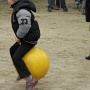 Paques 2013 (11)