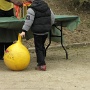 Paques 2013 (12)