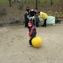 Paques 2013 (14)