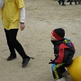 Paques 2013 (17)